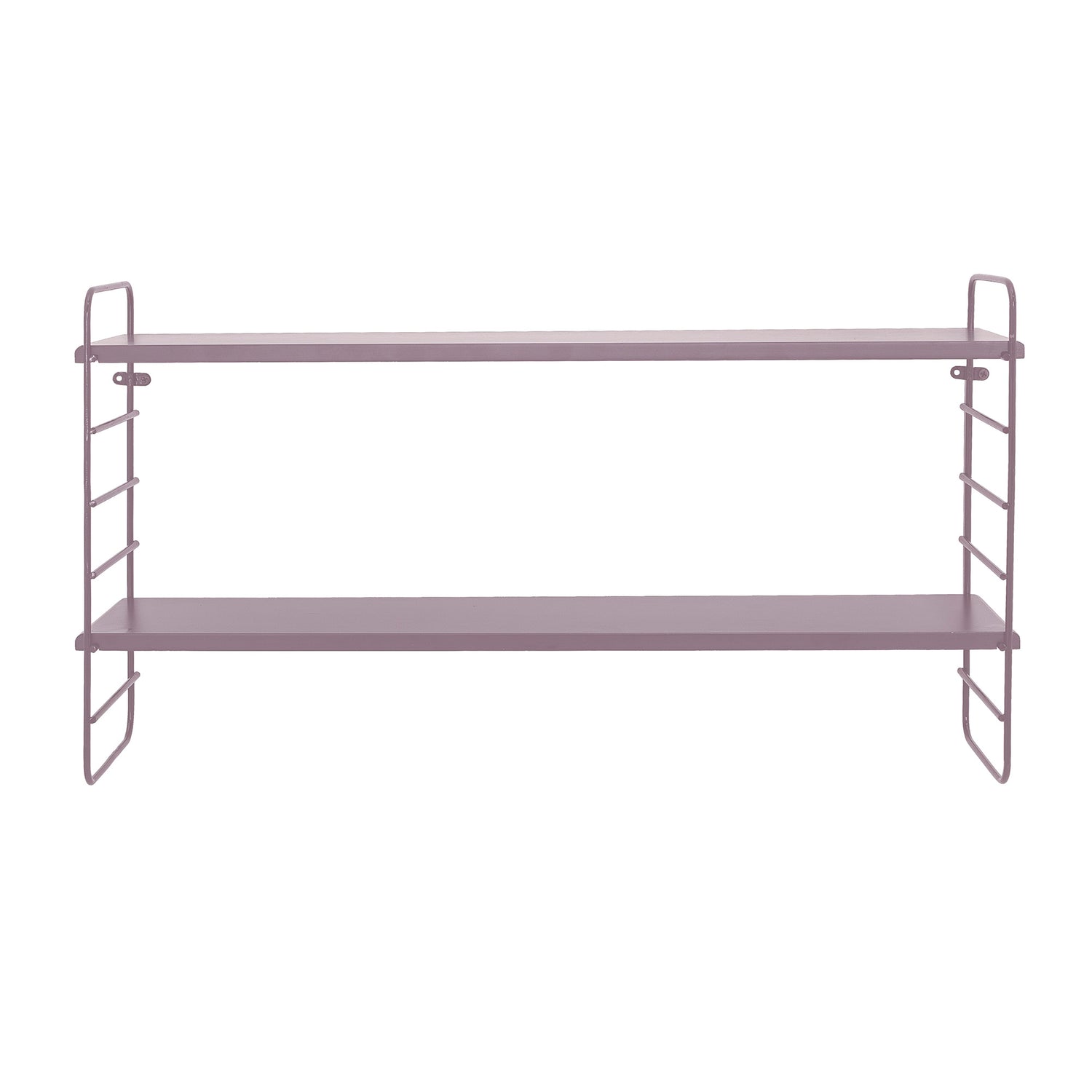 Bloomingville Mini Boekenrek