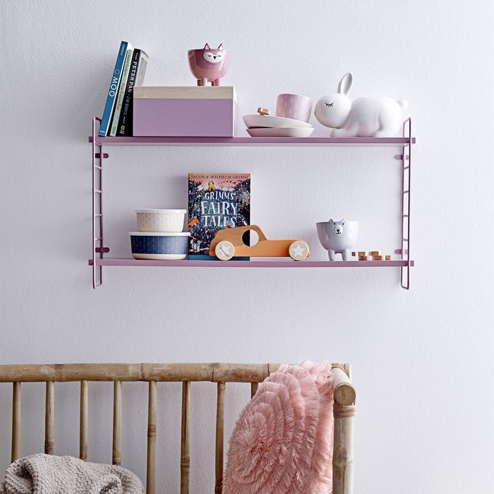 Bloomingville Mini Boekenrek