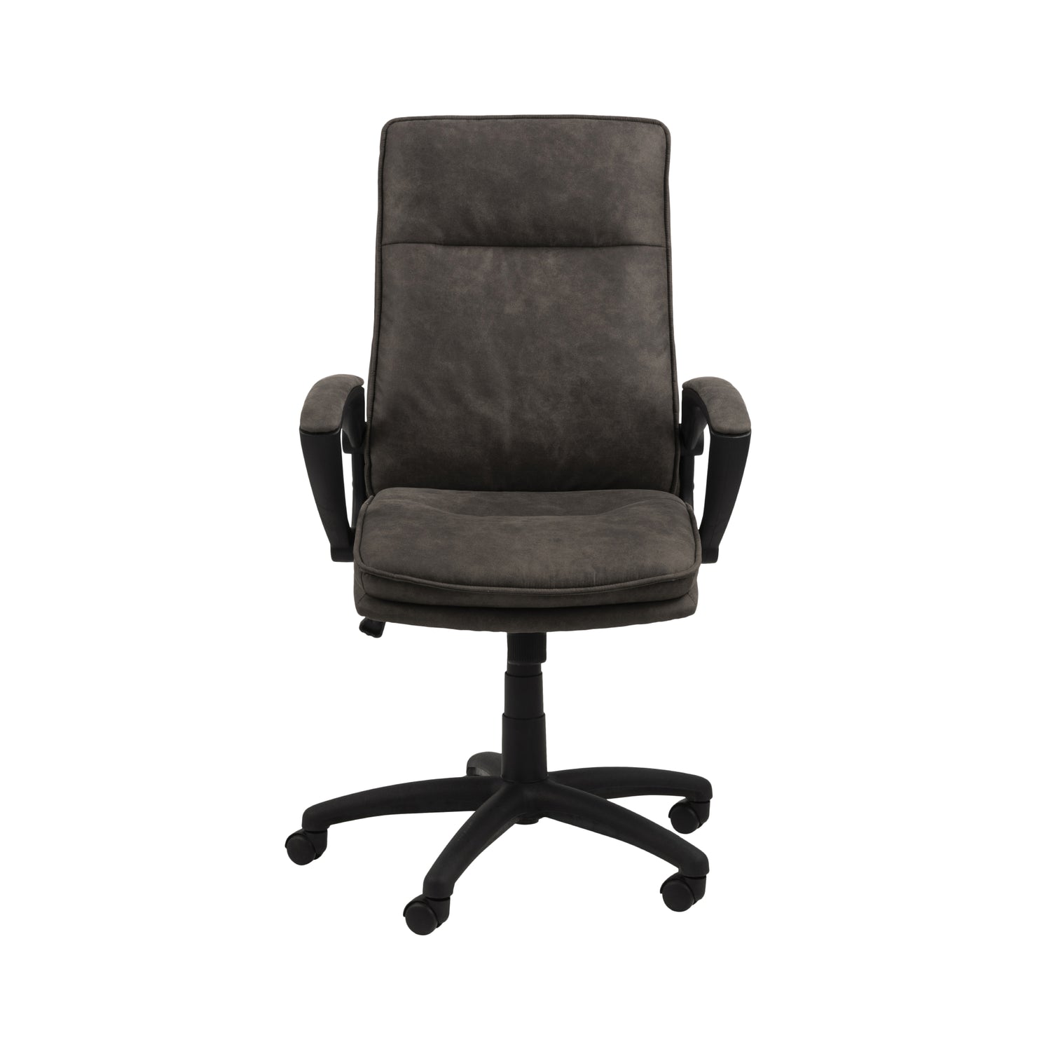 285802-x0.jpg (3480777) 