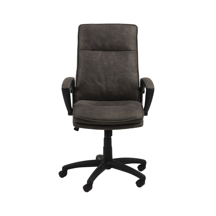 285802-x0.jpg (3480777) 