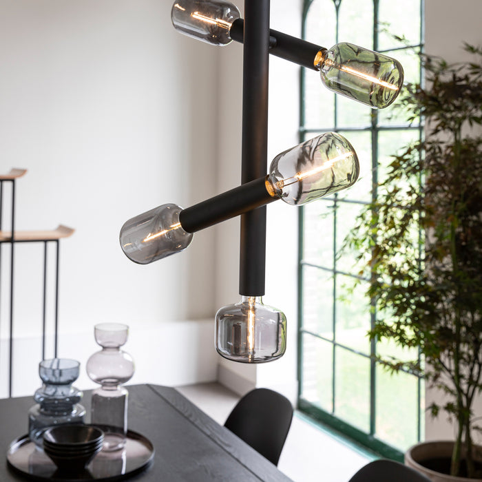 295802-x1.jpg (3480799) 