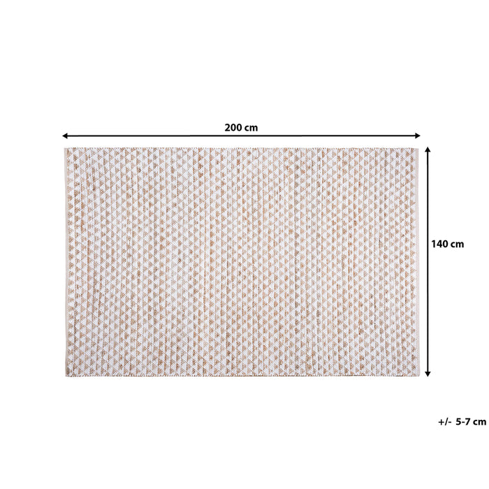 bdac4e4a-9c00-4cca-a46f-d26a5758b4ac-afbeelding12.jpg (3480807) 