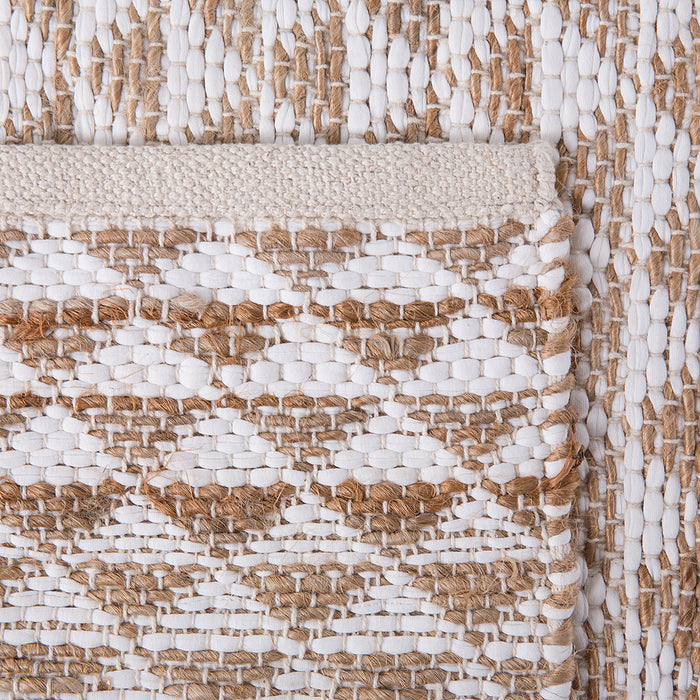 bdac4e4a-9c00-4cca-a46f-d26a5758b4ac-afbeelding6.jpg (3480811) 