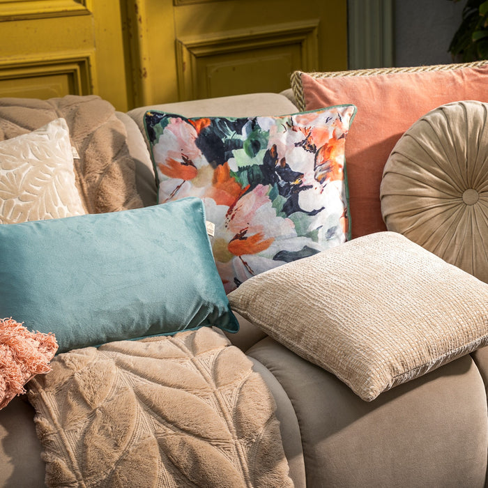 fa527a0c-13bd-414f-bd18-7bf1068716be-sfeerbeeld.jpg (3481282) 