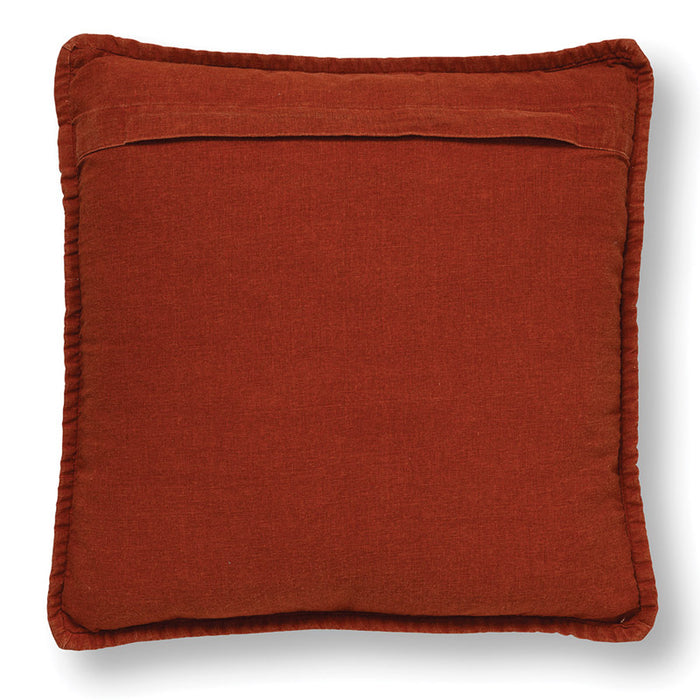 8468b1c2-9ce2-4ec5-9bed-ea64246bbfd9-sfeerbeeld.jpg (3481309) 