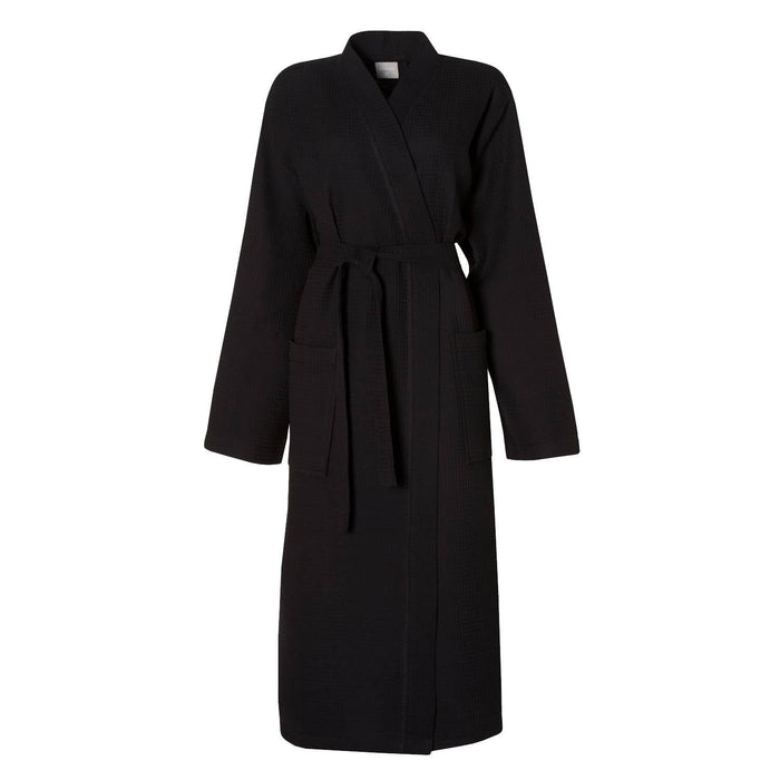 a98959cf-a712-4bdd-b6bd-81b186054fc8-afbeelding10.jpg (3481448) 