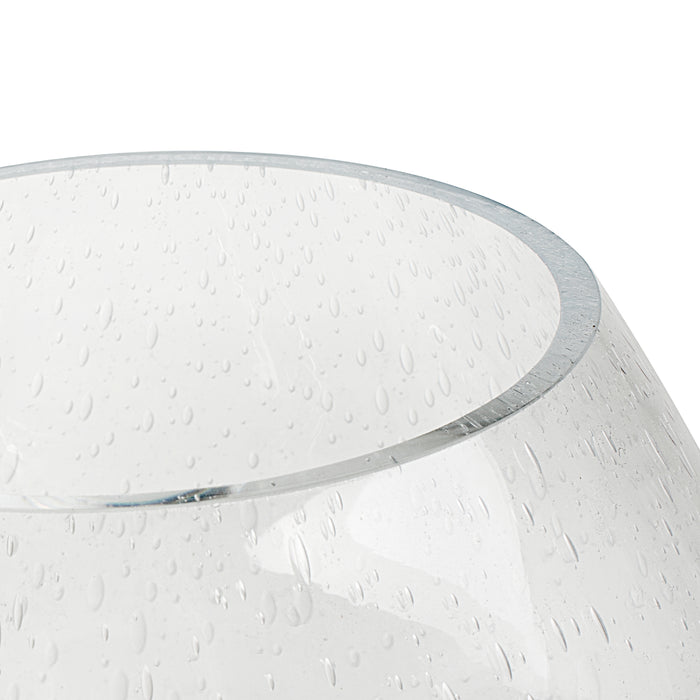 4c786f0b-2db7-4f33-a044-c72875d54b97-afbeelding3.jpg (3481630) 