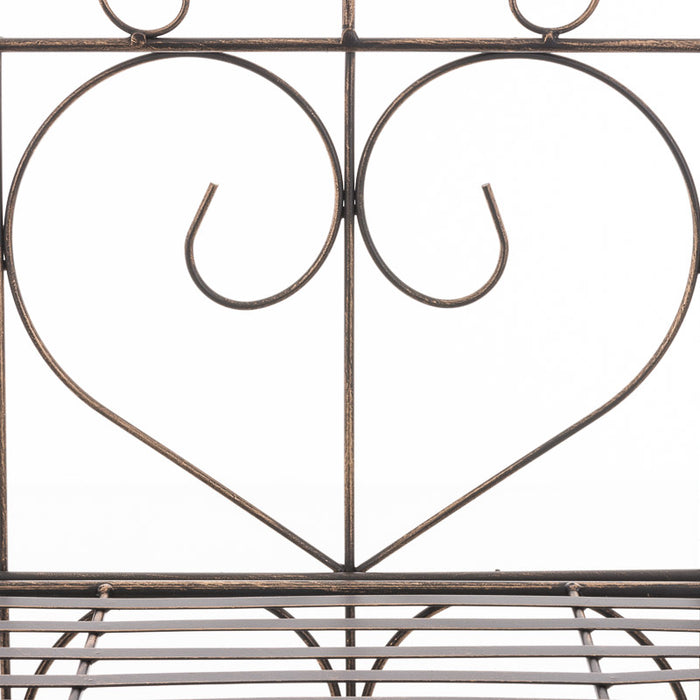 b93df549-f611-479d-a143-b2b6d8ec9d12-afbeelding5.jpg (3482410) 