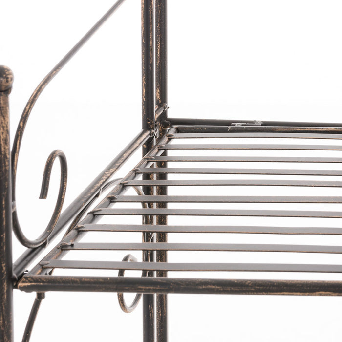 b93df549-f611-479d-a143-b2b6d8ec9d12-afbeelding6.jpg (3482411) 