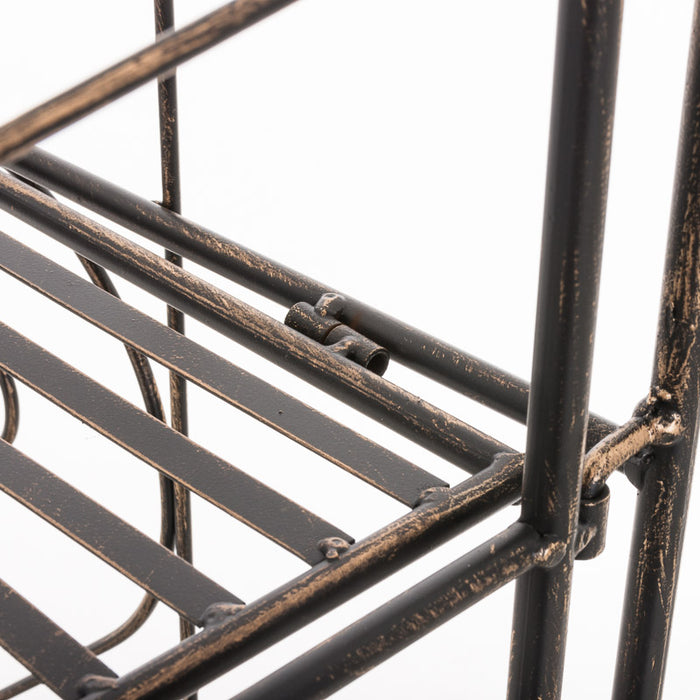 b93df549-f611-479d-a143-b2b6d8ec9d12-afbeelding7.jpg (3482412) 