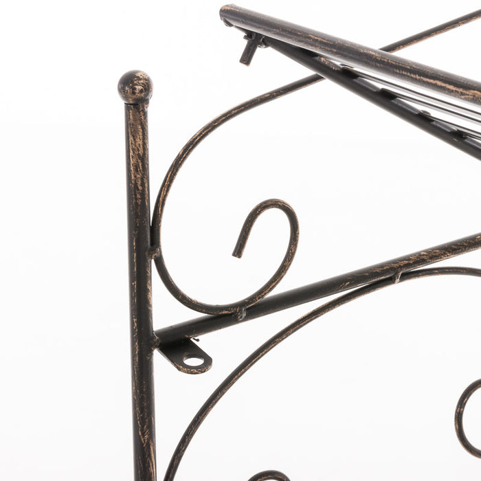 b93df549-f611-479d-a143-b2b6d8ec9d12-afbeelding8.jpg (3482413) 