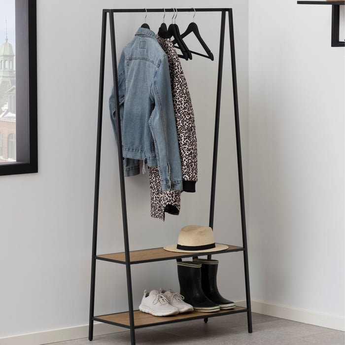 by fonQ  Jaxon Kledingrek