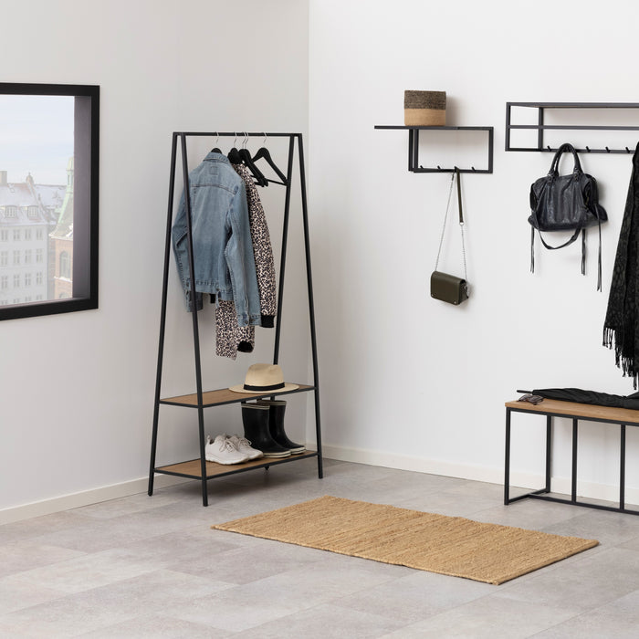 by fonQ  Jaxon Kledingrek