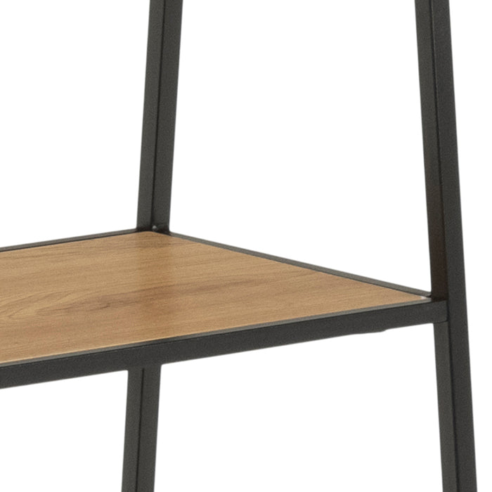 by fonQ  Jaxon Kledingrek