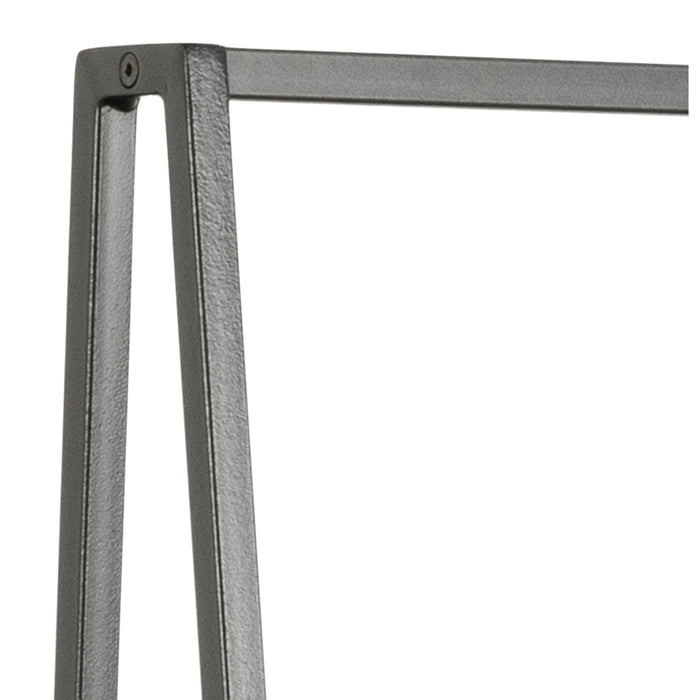 by fonQ  Jaxon Kledingrek