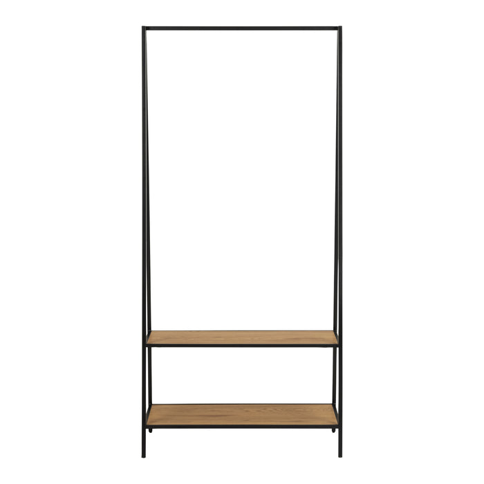 by fonQ  Jaxon Kledingrek