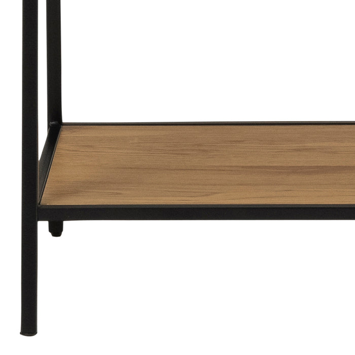 by fonQ  Jaxon Kledingrek