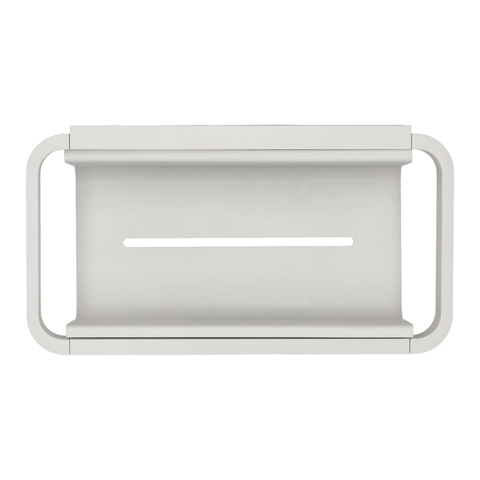 311802-x00.jpg (3483175) 