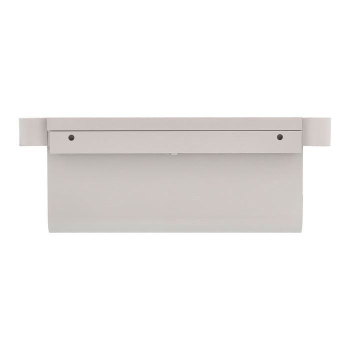 311802-x05.jpg (3483177) 