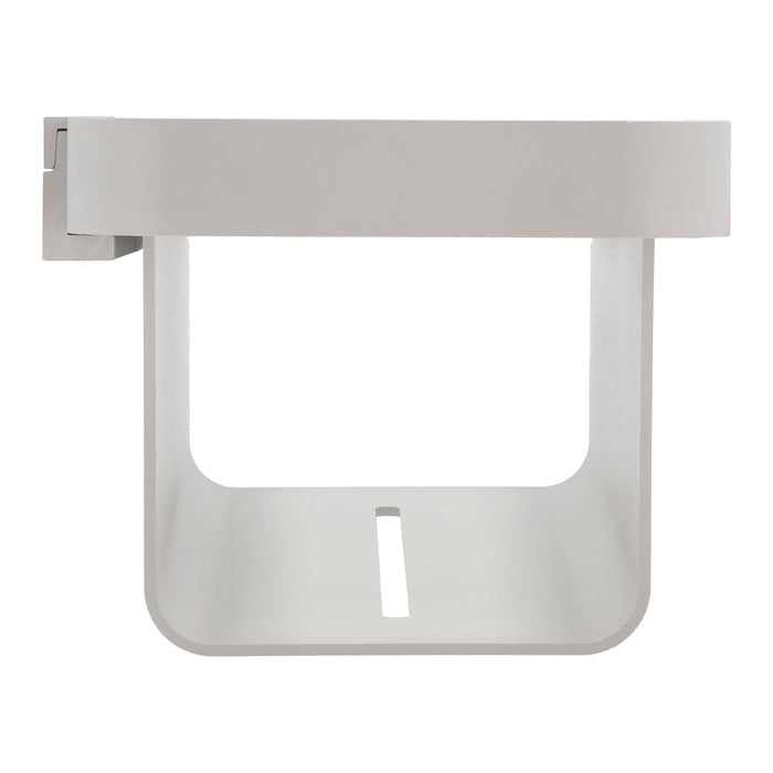 311802-x07.jpg (3483179) 