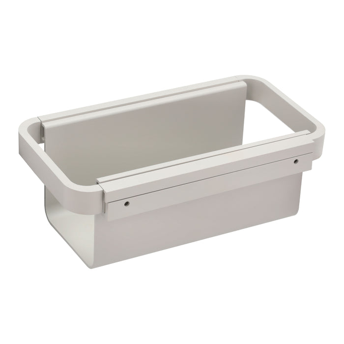 311802-x08.jpg (3483180) 