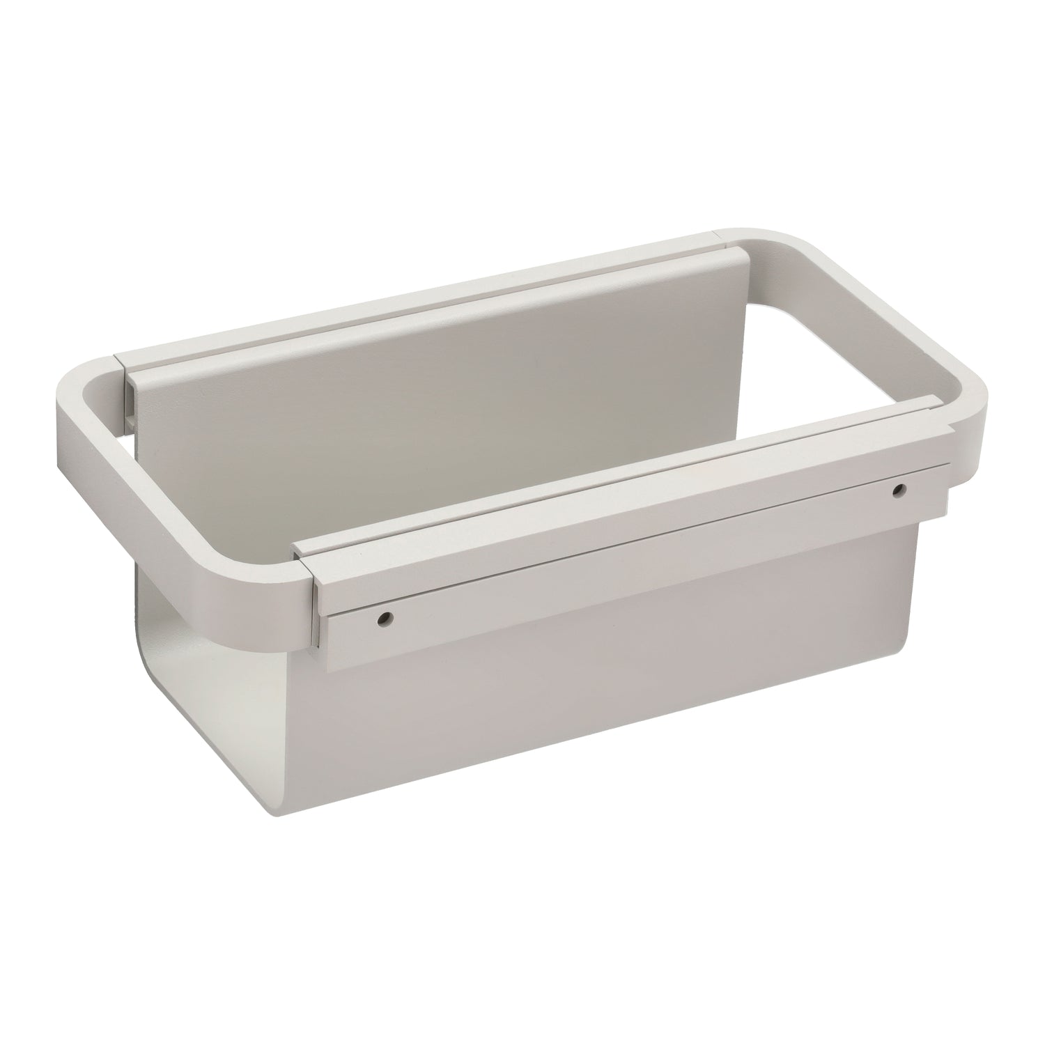 311802-x08.jpg (3483180) 