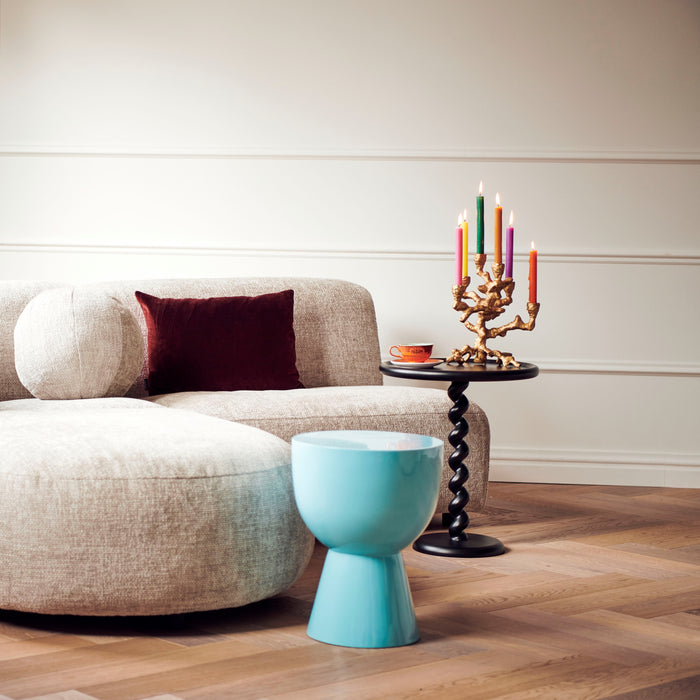 312802-x2.jpg (3483185) 