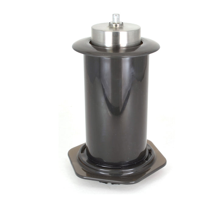 Rhinowares Compact Koffiemolen