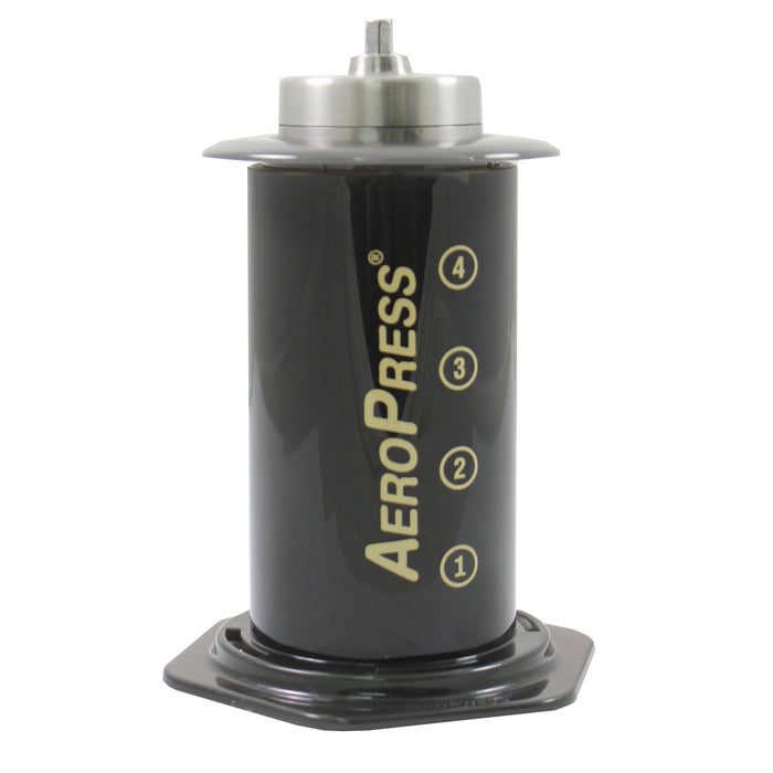 Rhinowares Compact Koffiemolen