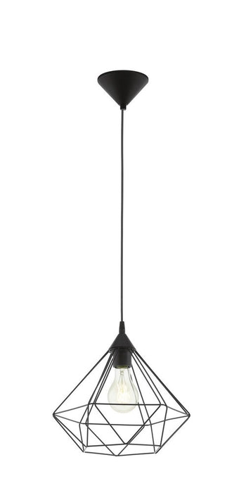 210803-1.jpg (3483354) 