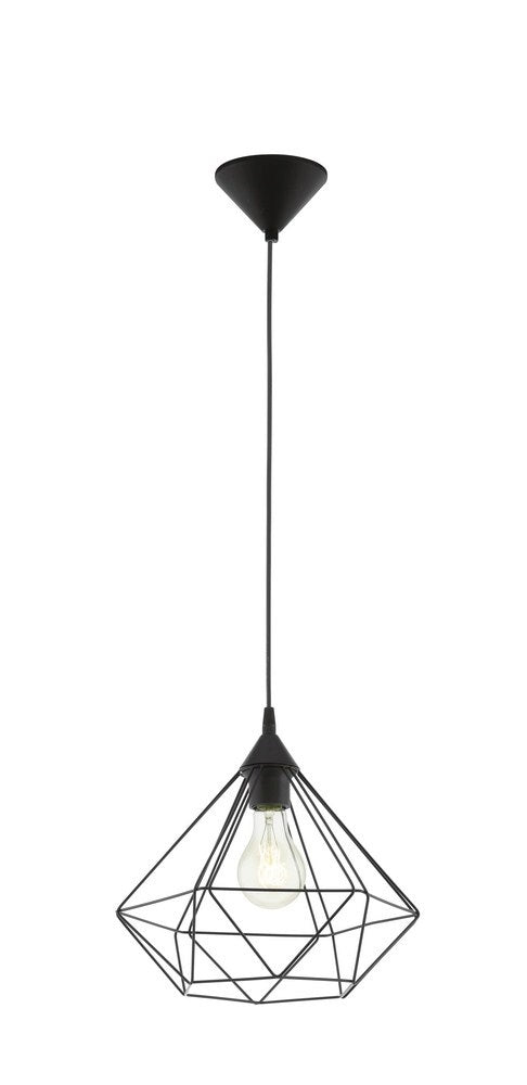 210803-1.jpg (3483354) 