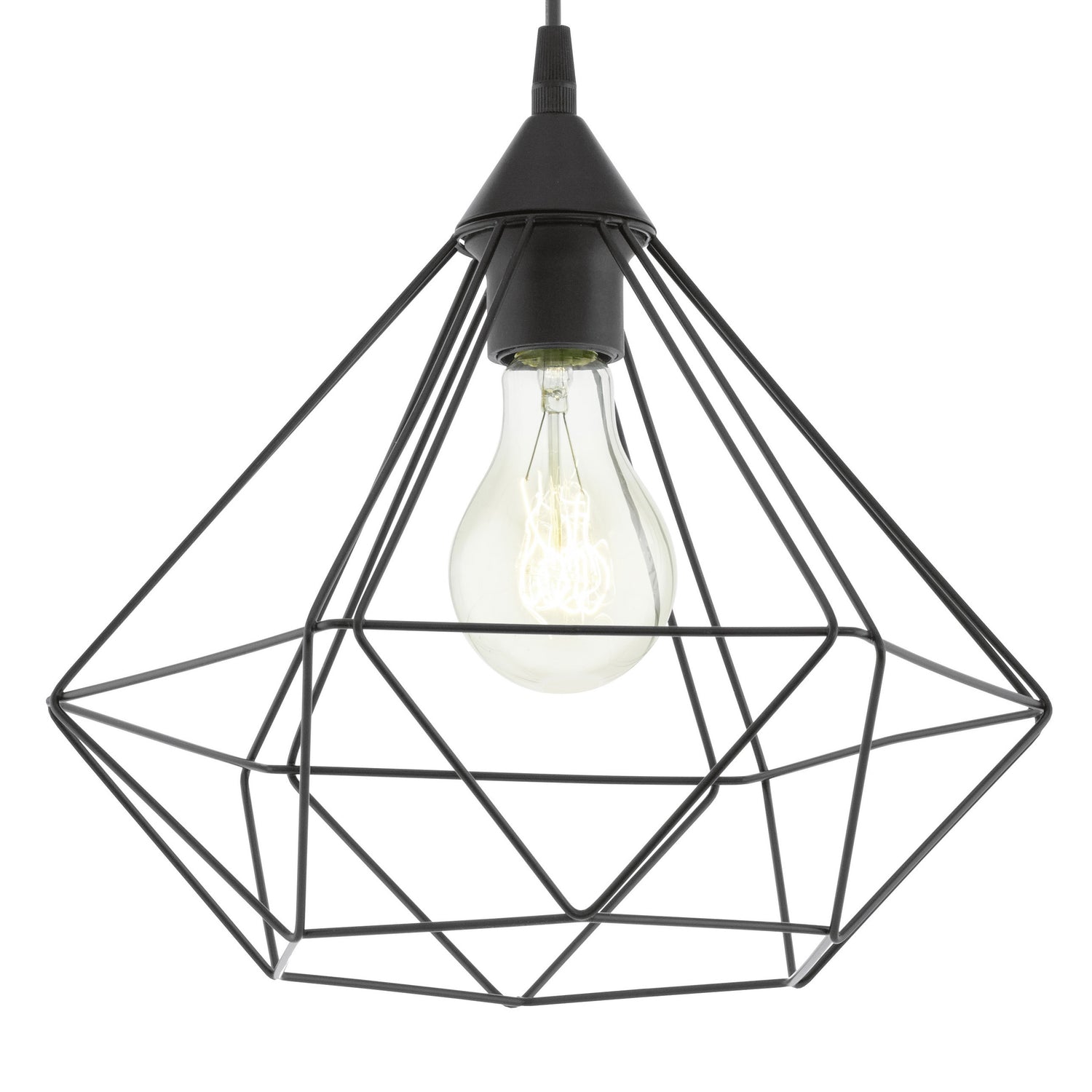 210803-x0.jpg (3483356) 