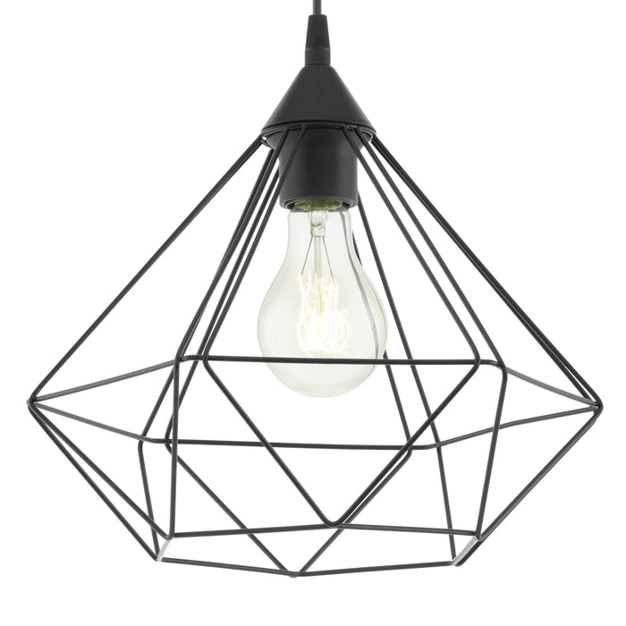 210803-x0.jpg (3483356) 