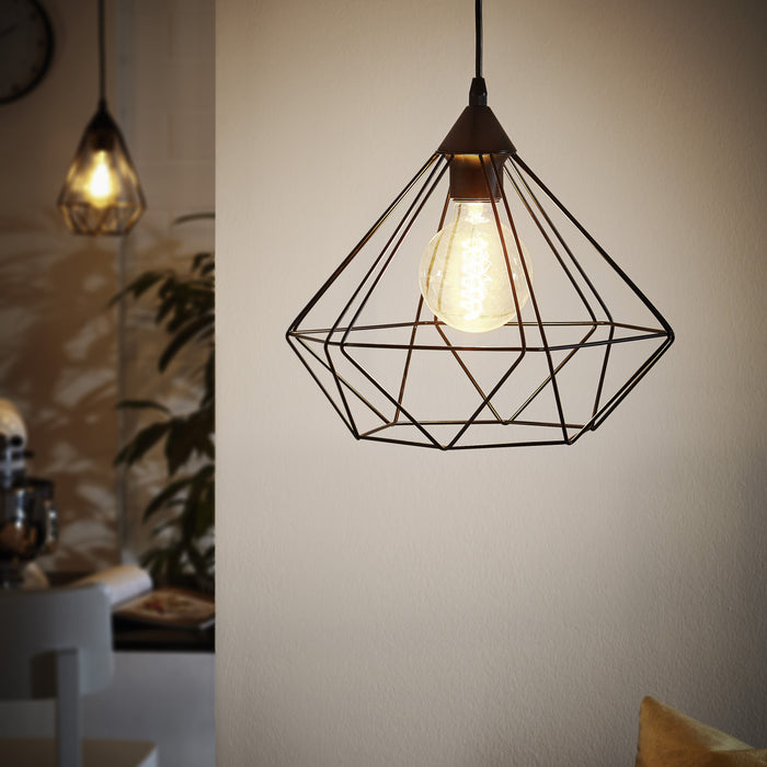 210803-x4.jpg (3483359) 