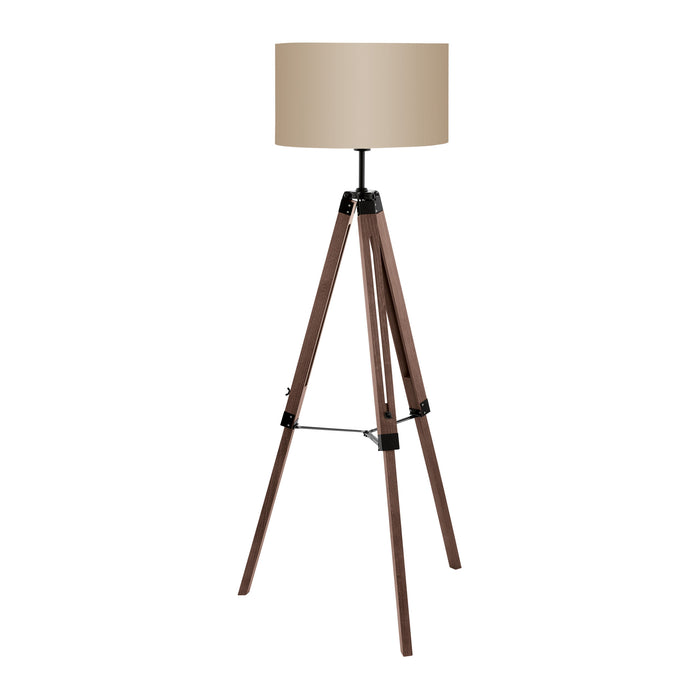 239803-x0.jpg (3483394) 