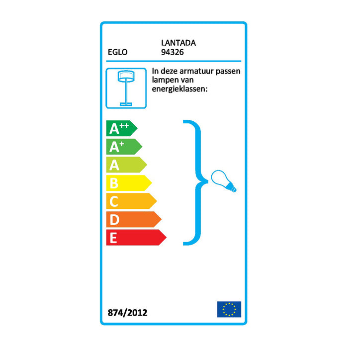 239803-x15.jpg (3483395) 