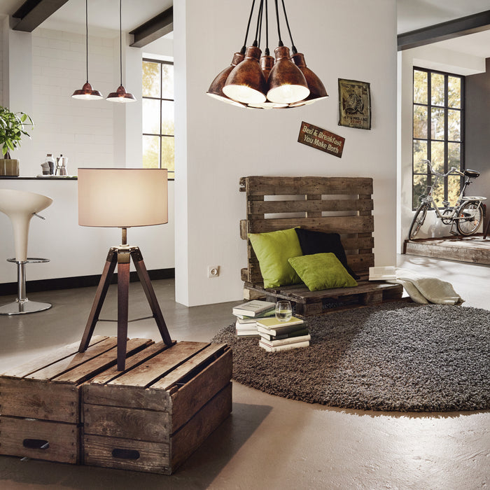 239803-x6.jpg (3483398) 