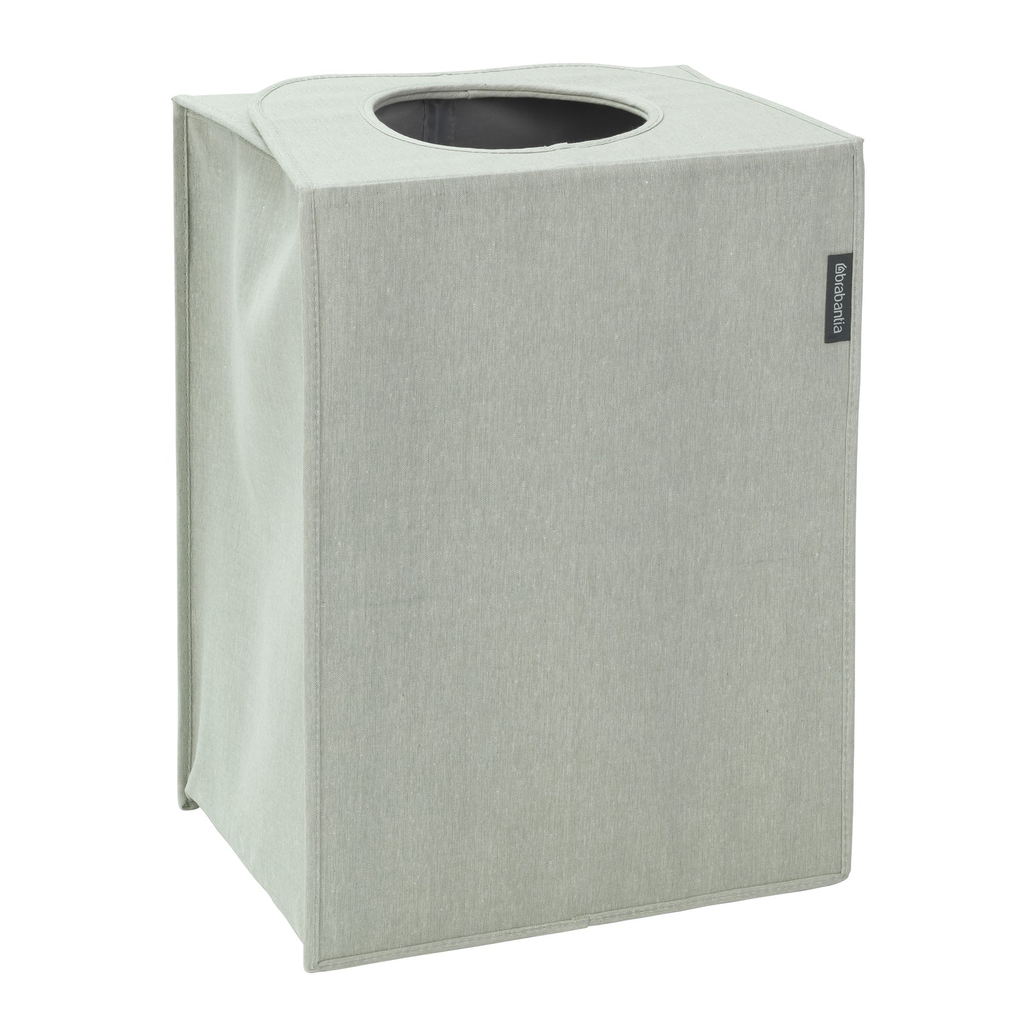 Brabantia Rechthoekige Wastas 55 L