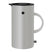 Stelton EM77 Waterkoker 1,5 L