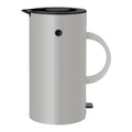 Stelton EM77 Waterkoker 1,5 L