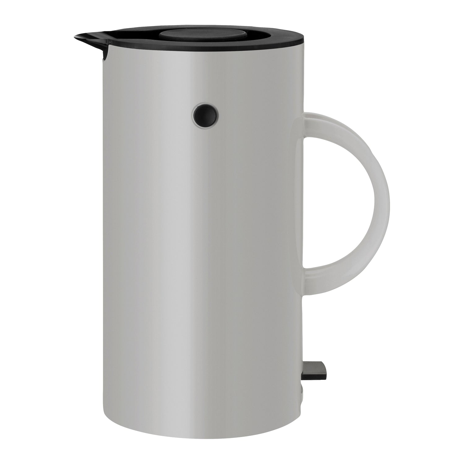 Stelton EM77 Waterkoker 1,5 L