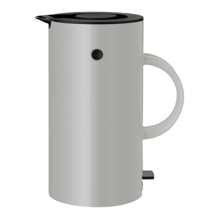 Stelton EM77 Waterkoker 1,5 L
