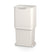 Joseph Joseph Totem Afvalemmer 60 Liter (2 x 30 L)