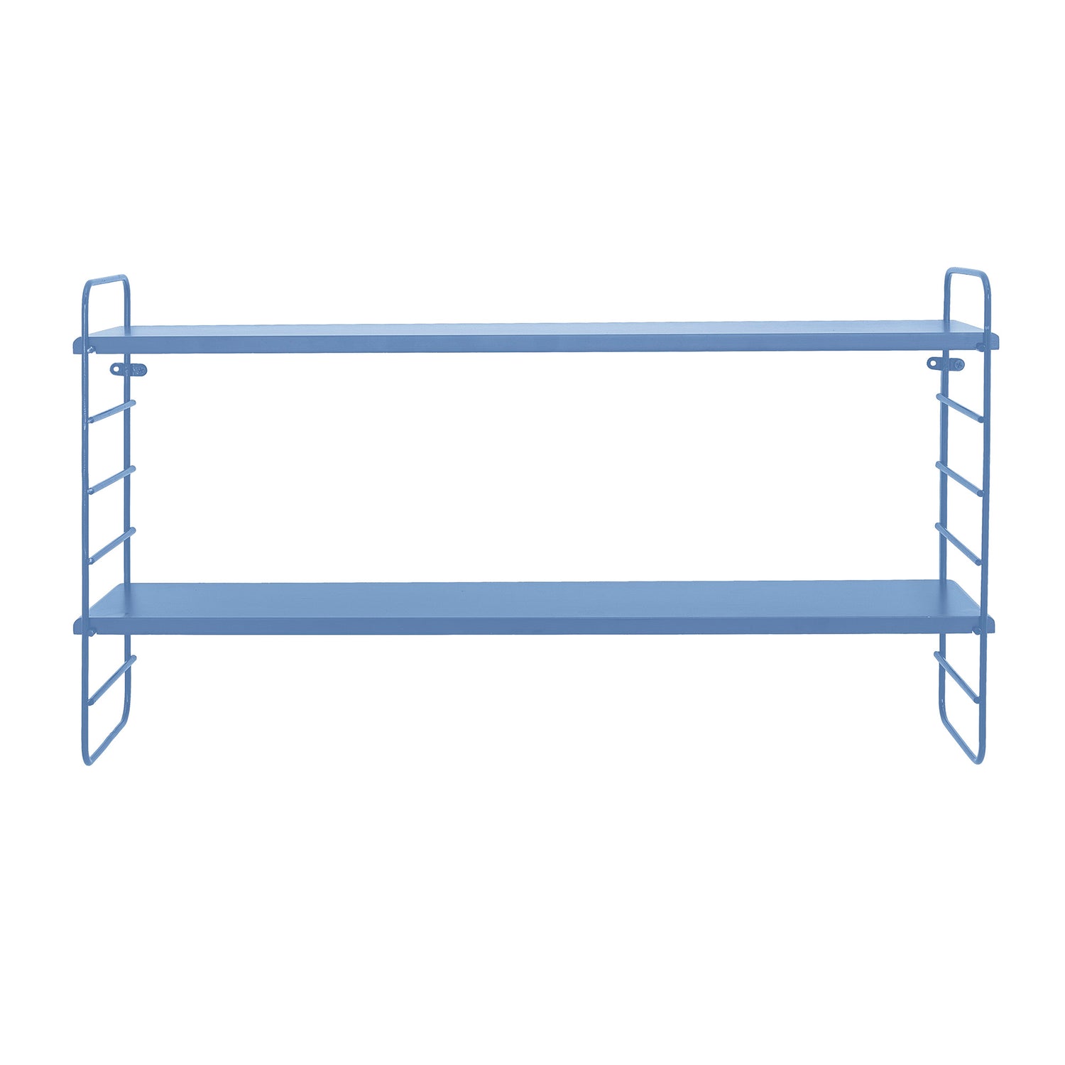 Bloomingville Mini Boekenrek