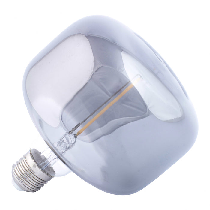 295803-x0.jpg (3483521) 