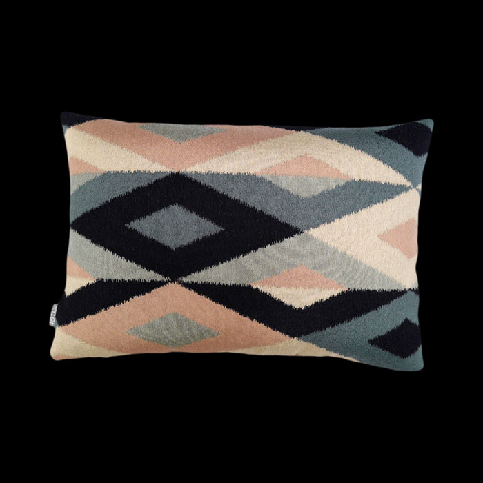 ad17cc68-7500-4cc7-8e4e-1a6efee1516b-sfeerbeeld.jpg (3483653) 