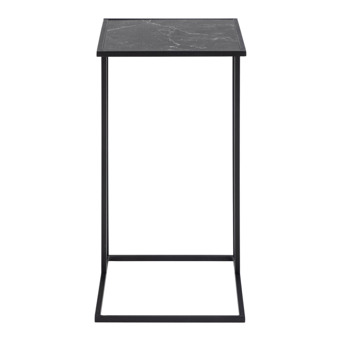 by fonQ  Olcay Bijzettafel