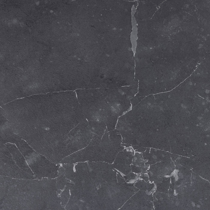 by fonQ  Olcay Bijzettafel