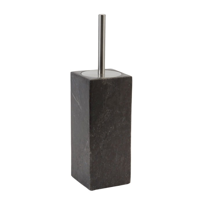 Aquanova Hammam Toiletborstel met houder