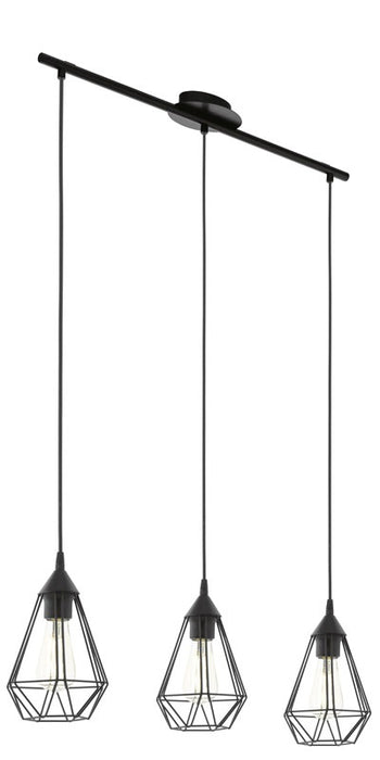 210804-1.jpg (3486038) 